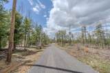 Map 9 Lot 2 Beech Ridge Road - Photo 6