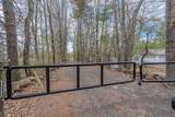 Map 9 Lot 2 Beech Ridge Road - Photo 7