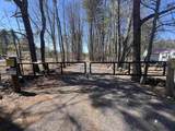 Map 9 Lot 2 Beech Ridge Road - Photo 8