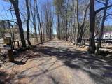 Map 9 Lot 2 Beech Ridge Road - Photo 9