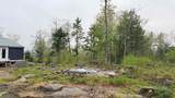 Map 104 Berry River Road - Photo 10