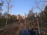 Map 104 Berry River Road - Photo 2