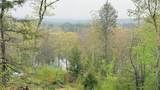 Map 104 Berry River Road - Photo 4
