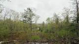 Map 104 Berry River Road - Photo 5