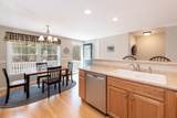 12 Village Drive - Photo 10