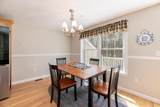 12 Village Drive - Photo 11