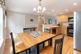 12 Village Drive - Photo 12