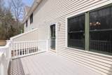 12 Village Drive - Photo 14