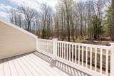 12 Village Drive - Photo 15