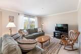 12 Village Drive - Photo 16