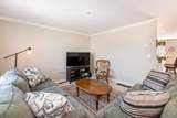 12 Village Drive - Photo 17