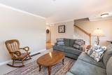 12 Village Drive - Photo 18