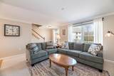 12 Village Drive - Photo 19