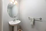 12 Village Drive - Photo 20