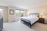 12 Village Drive - Photo 21
