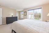 12 Village Drive - Photo 22