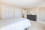 12 Village Drive - Photo 23