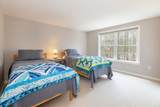 12 Village Drive - Photo 24