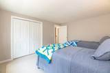 12 Village Drive - Photo 25