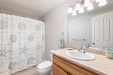 12 Village Drive - Photo 26