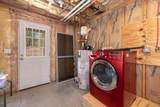 12 Village Drive - Photo 27