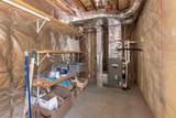 12 Village Drive - Photo 28
