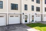 12 Village Drive - Photo 29