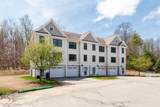 12 Village Drive - Photo 3