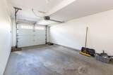 12 Village Drive - Photo 30