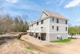 12 Village Drive - Photo 31