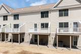 12 Village Drive - Photo 32