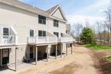 12 Village Drive - Photo 33