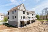 12 Village Drive - Photo 34