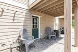 12 Village Drive - Photo 35