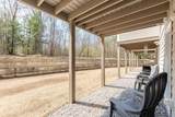 12 Village Drive - Photo 36