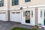 12 Village Drive - Photo 4