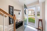 12 Village Drive - Photo 5