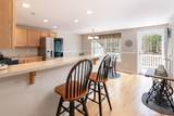 12 Village Drive - Photo 6