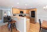 12 Village Drive - Photo 7