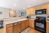 12 Village Drive - Photo 8
