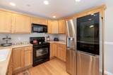 12 Village Drive - Photo 9