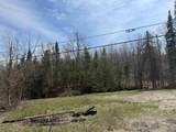 31 Blakely Road - Photo 3
