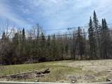31 Blakely Road - Photo 4