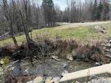 31 Blakely Road - Photo 5