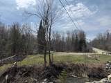 31 Blakely Road - Photo 6