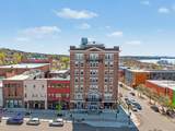 131 Main Street - Photo 1
