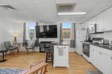 131 Main Street - Photo 10