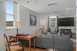 131 Main Street - Photo 11