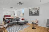 131 Main Street - Photo 12