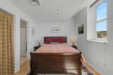 131 Main Street - Photo 13